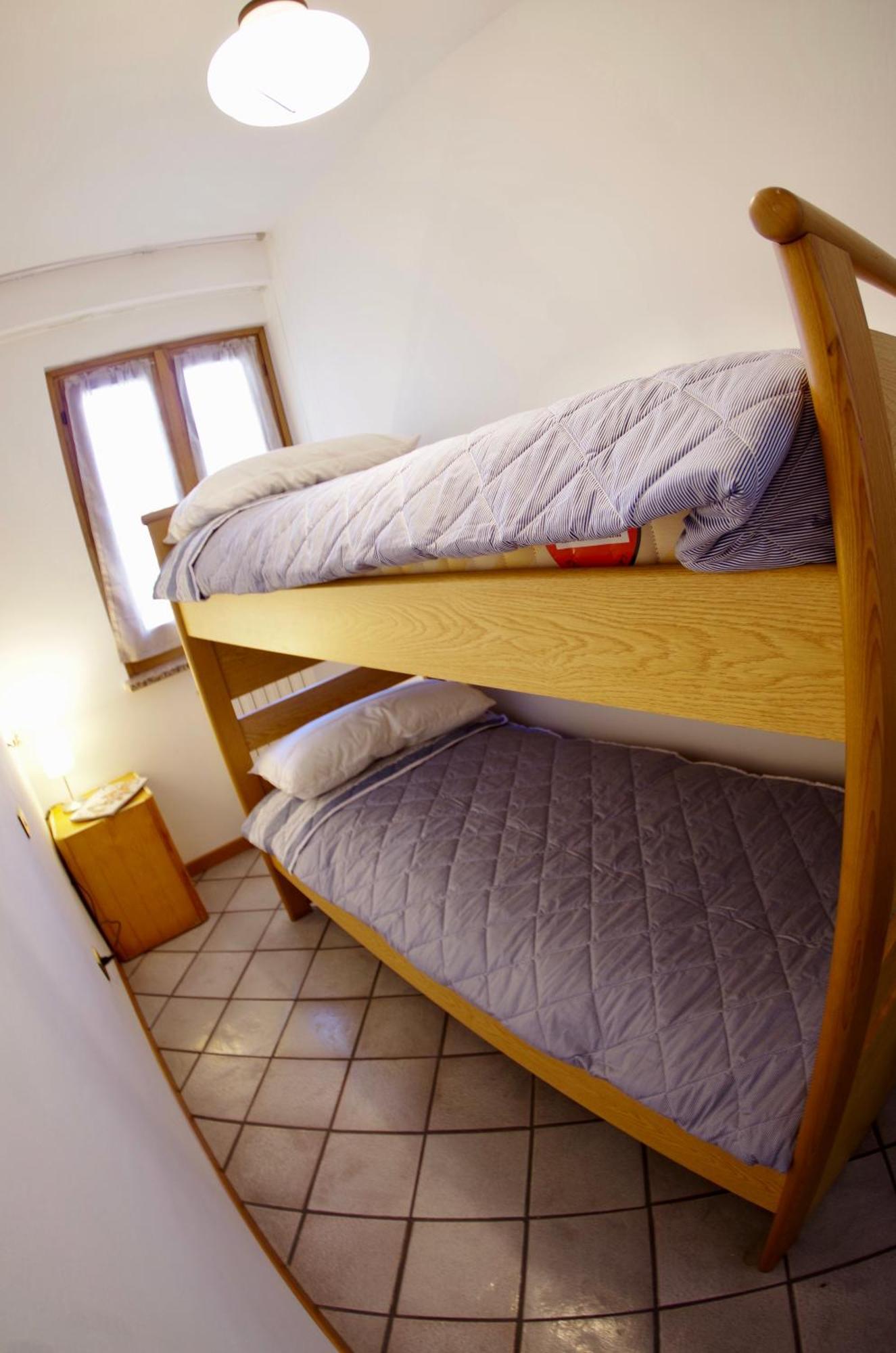 Casa Emilia Βίλα Riva di Solto Εξωτερικό φωτογραφία