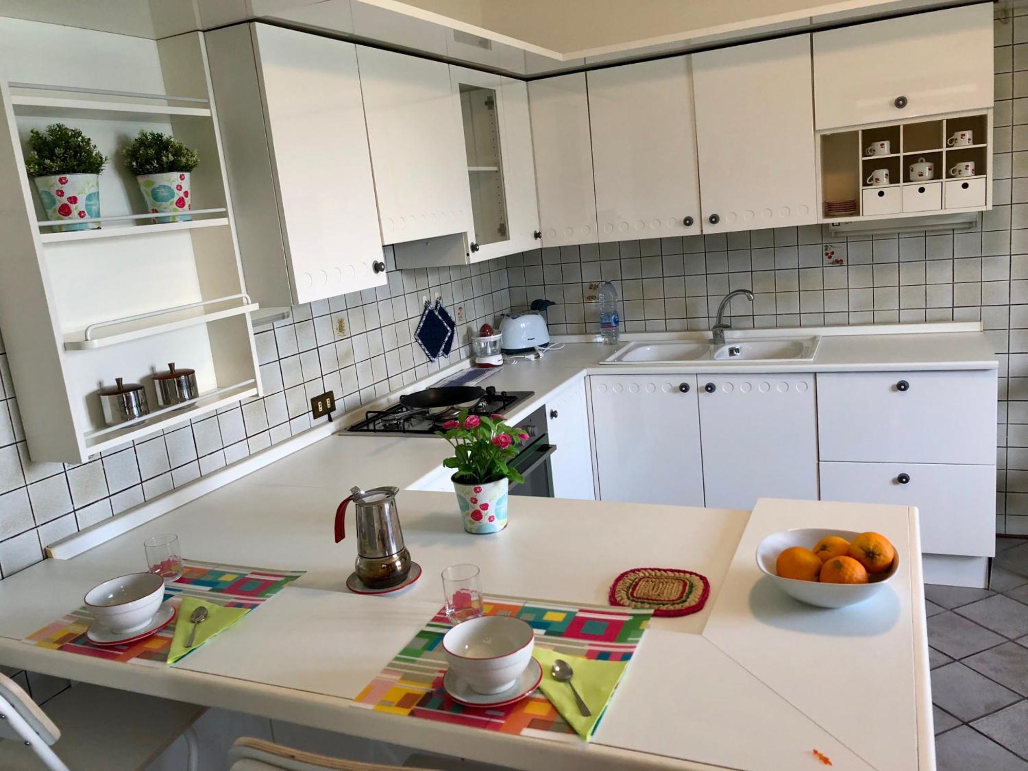 Casa Emilia Βίλα Riva di Solto Εξωτερικό φωτογραφία